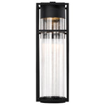 Nuvo Lighting-62-1614|ALT|8