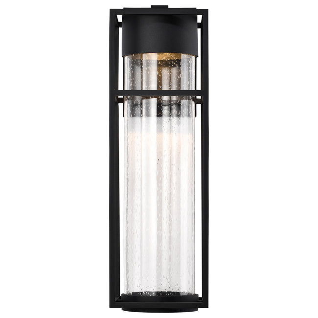 Nuvo Lighting-62-1614|ALT|8