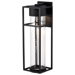 Nuvo Lighting-62-1614|ALT|9