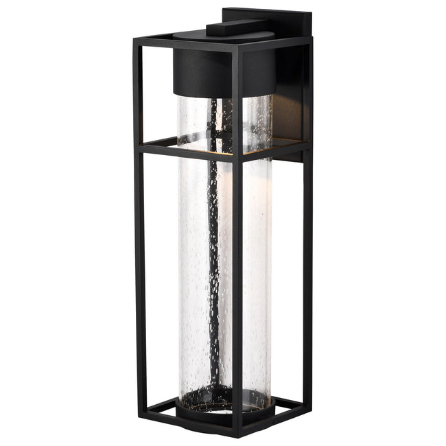 Nuvo Lighting-62-1614|ALT|9