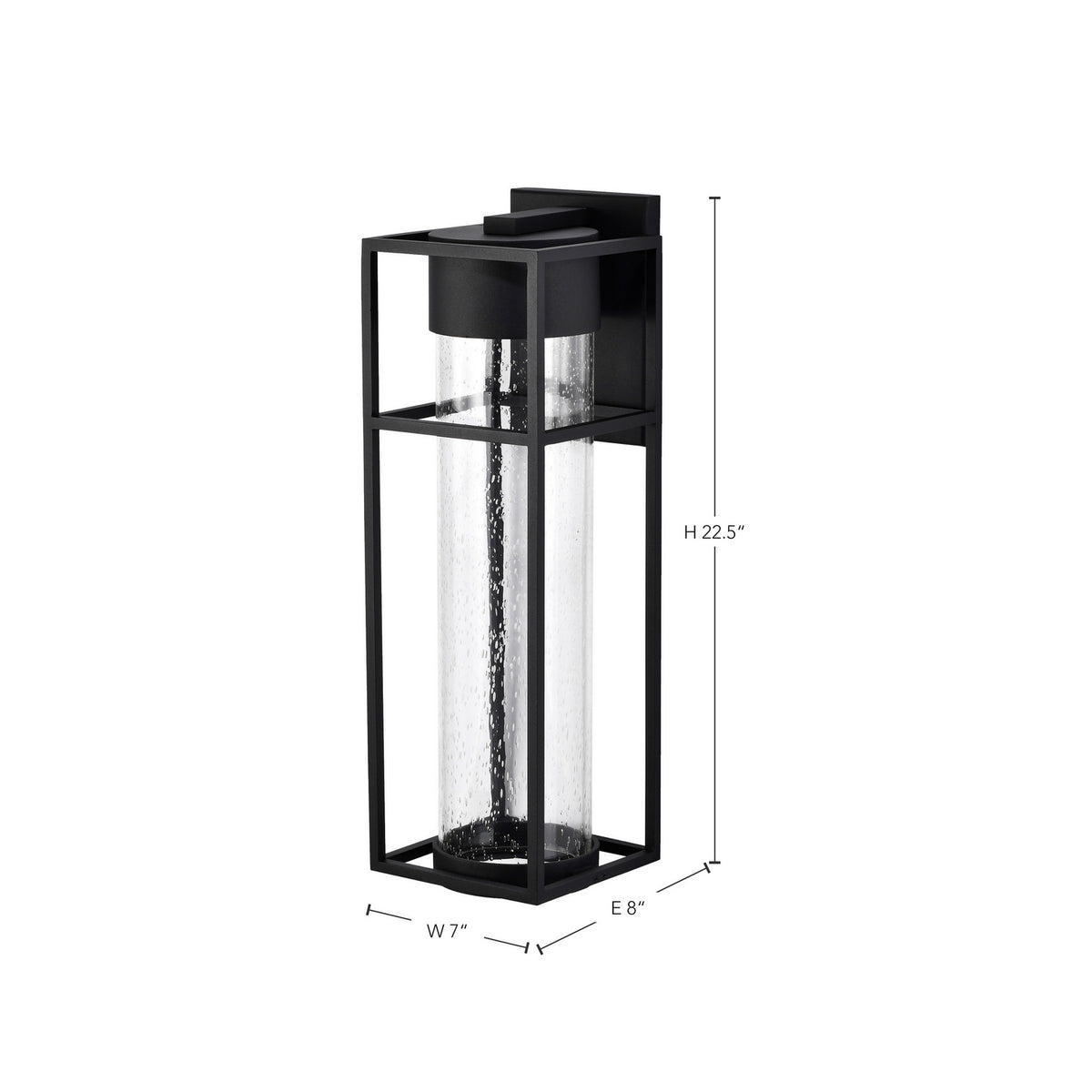Nuvo Lighting-62-1614|ALT|10