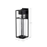 Nuvo Lighting-62-1614|ALT|10