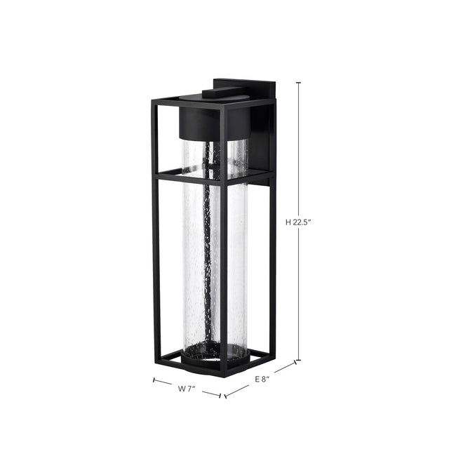 Nuvo Lighting-62-1614|ALT|10
