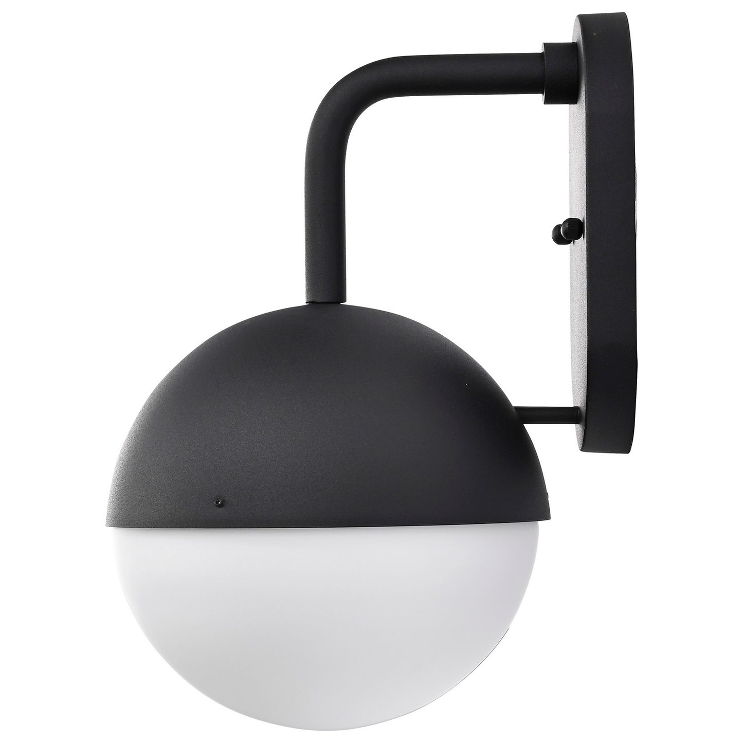Nuvo Lighting-62-1615|ALT|1