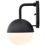 Nuvo Lighting-62-1615|ALT|2