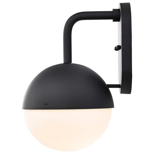 Nuvo Lighting-62-1615|ALT|2