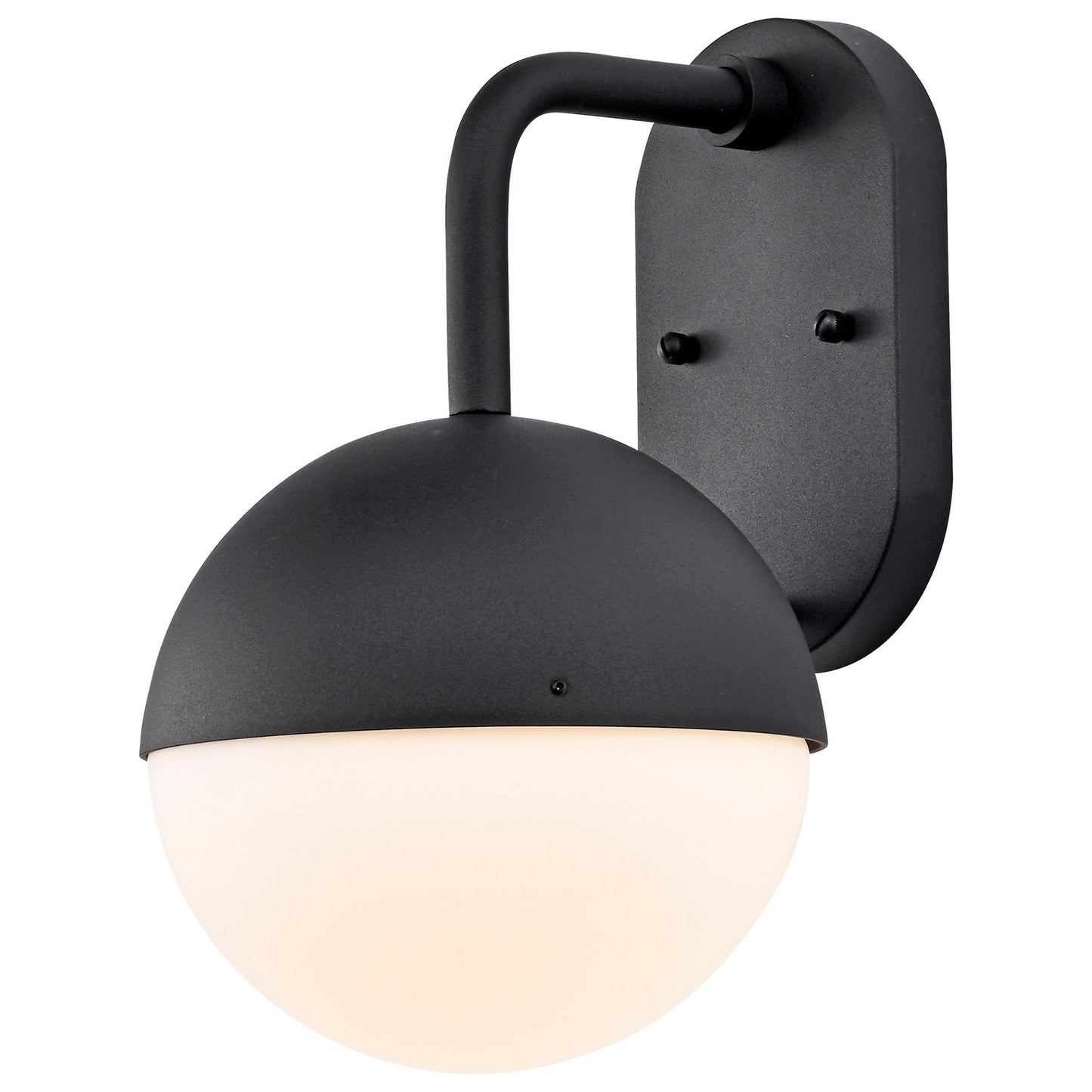Nuvo Lighting-62-1615|ALT|3