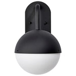 Nuvo Lighting-62-1615|ALT|4