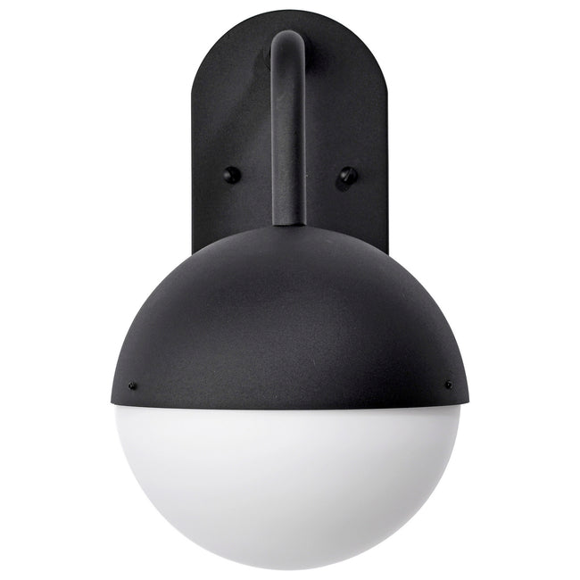 Nuvo Lighting-62-1615|ALT|4