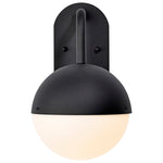 Nuvo Lighting-62-1615|ALT|9