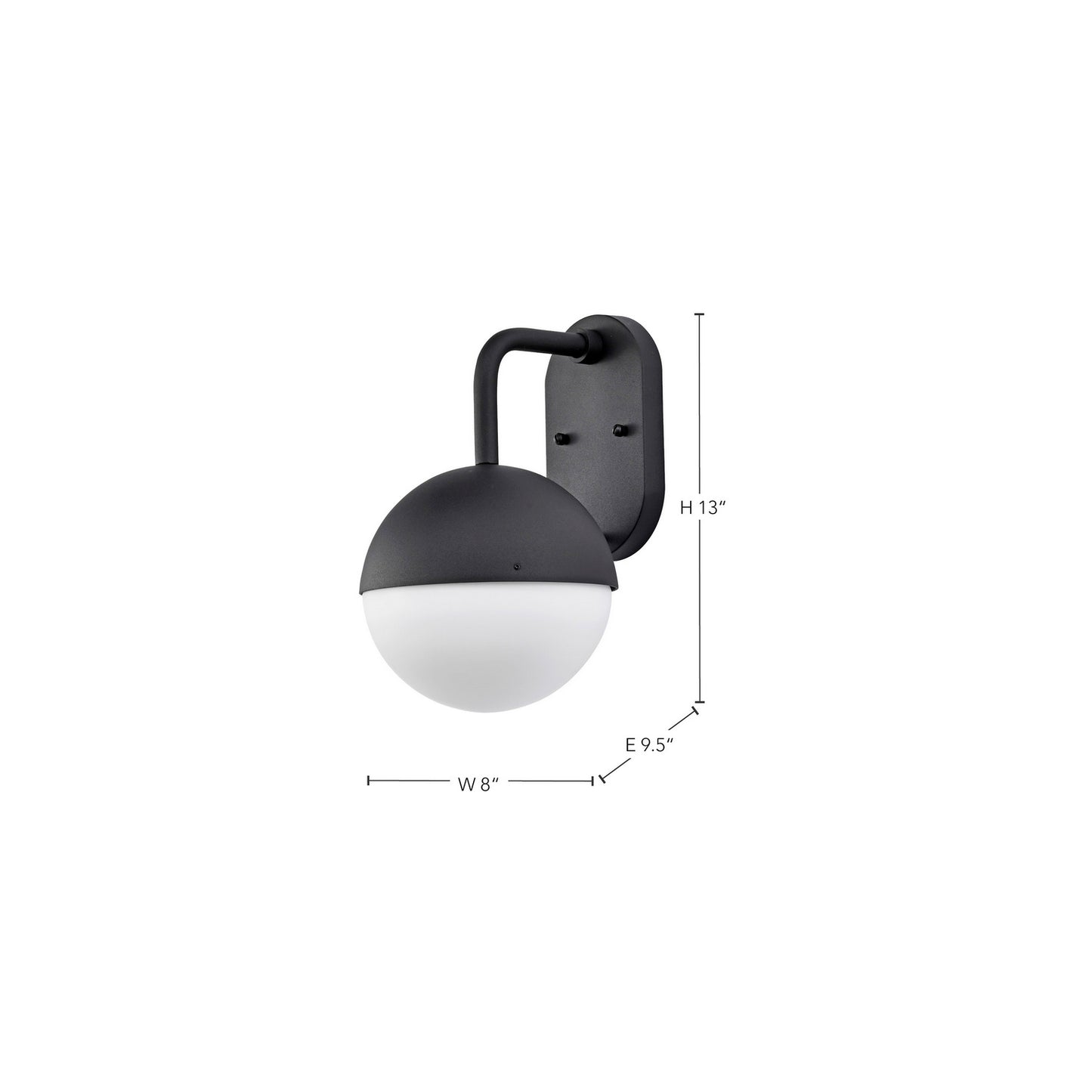 Nuvo Lighting-62-1615|ALT|6