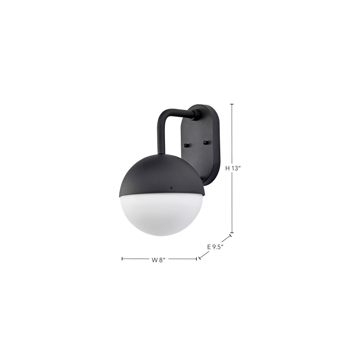 Nuvo Lighting-62-1615|ALT|10