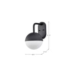 Nuvo Lighting-62-1615|ALT|10