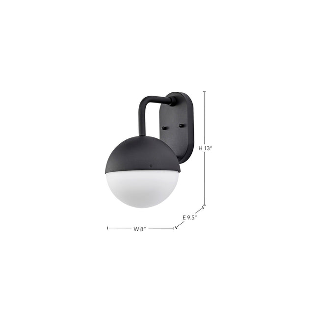 Nuvo Lighting-62-1615|ALT|10