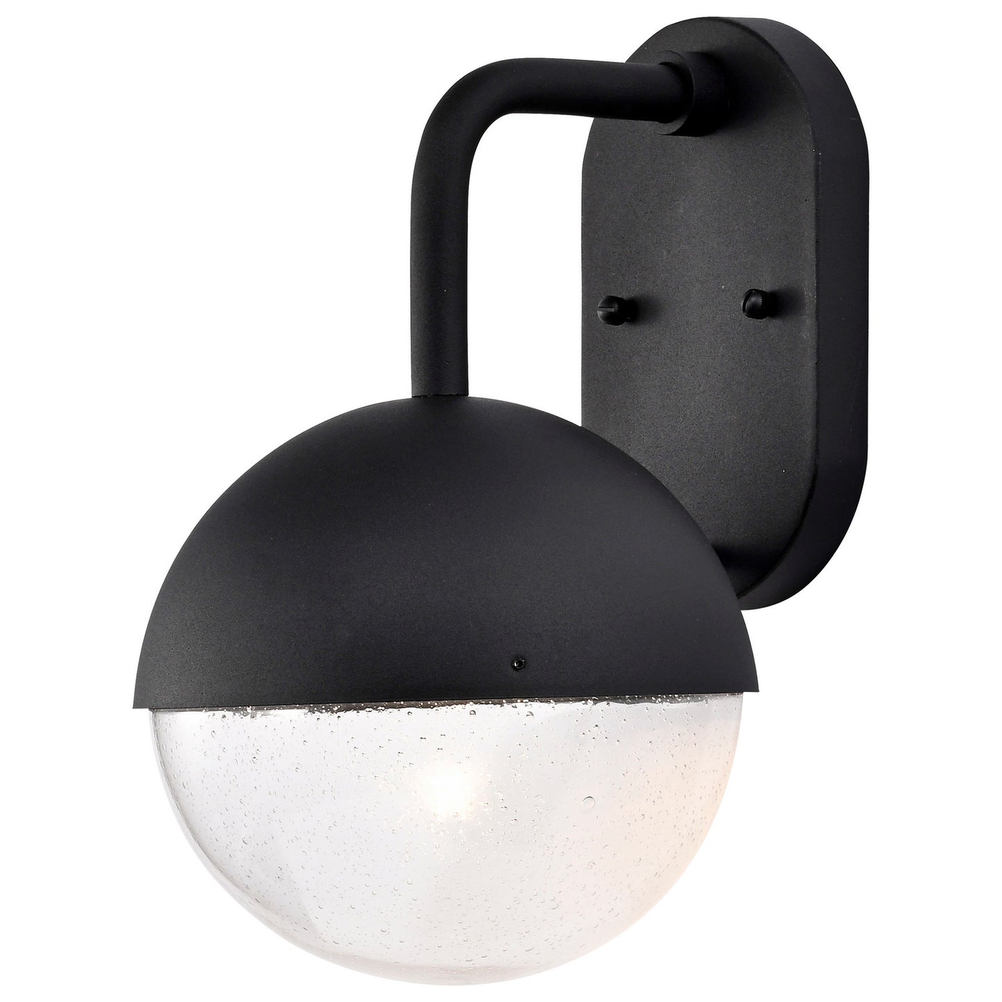 Nuvo Lighting-62-1616|ALT|1