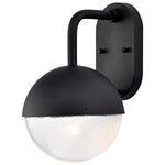 Nuvo Lighting-62-1616|ALT|1