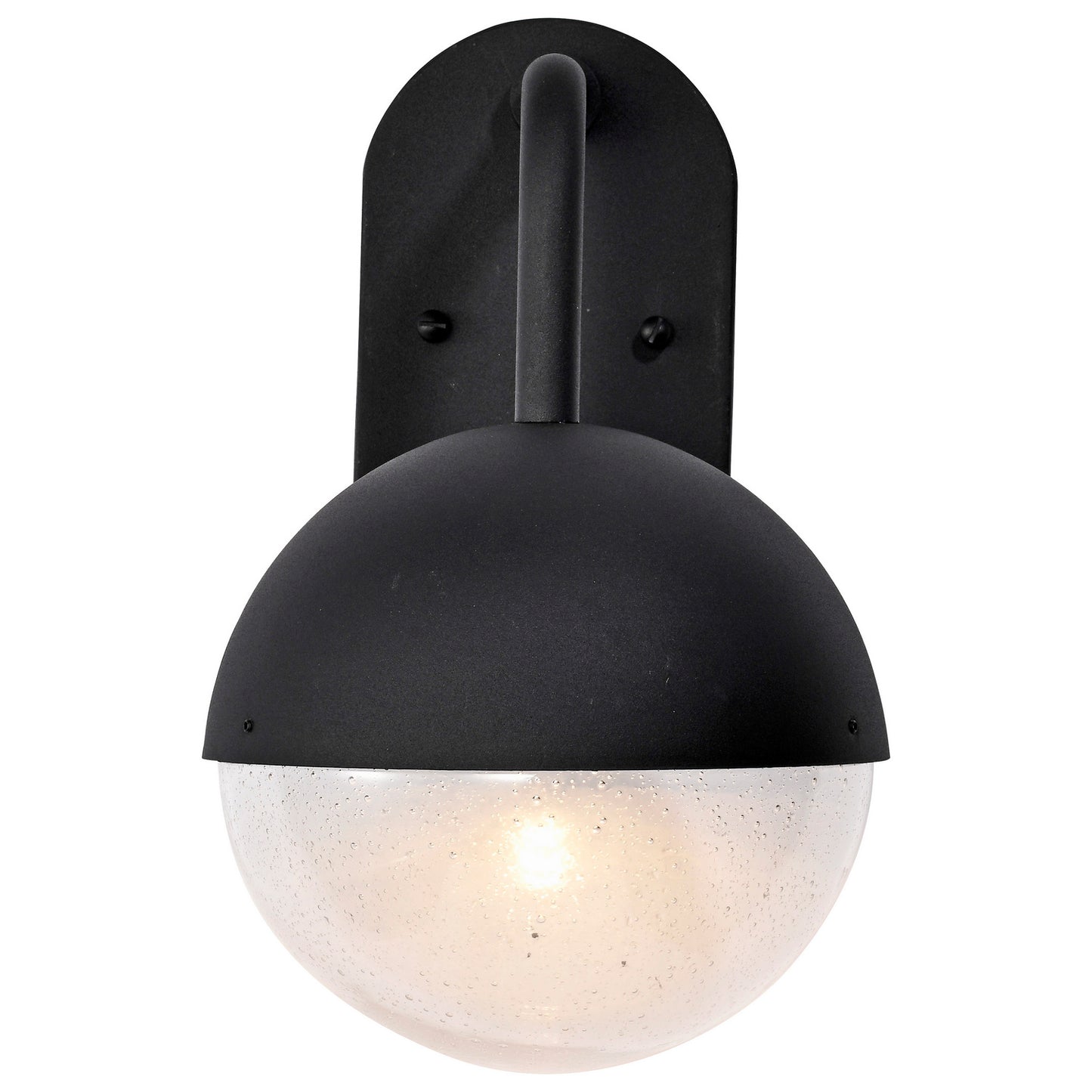 Nuvo Lighting-62-1616|ALT|2