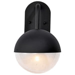 Nuvo Lighting-62-1616|ALT|2
