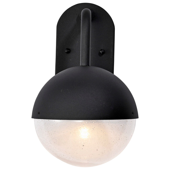 Nuvo Lighting-62-1616|ALT|2