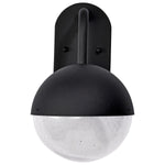 Nuvo Lighting-62-1616|ALT|3