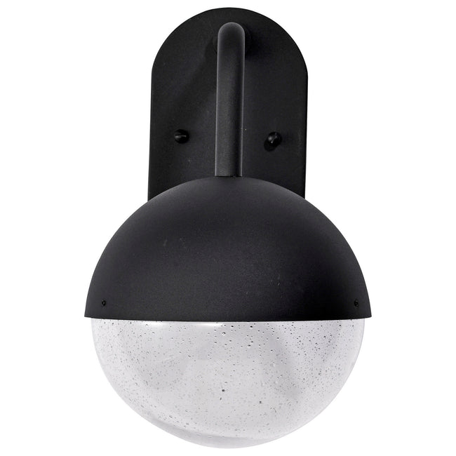 Nuvo Lighting-62-1616|ALT|3