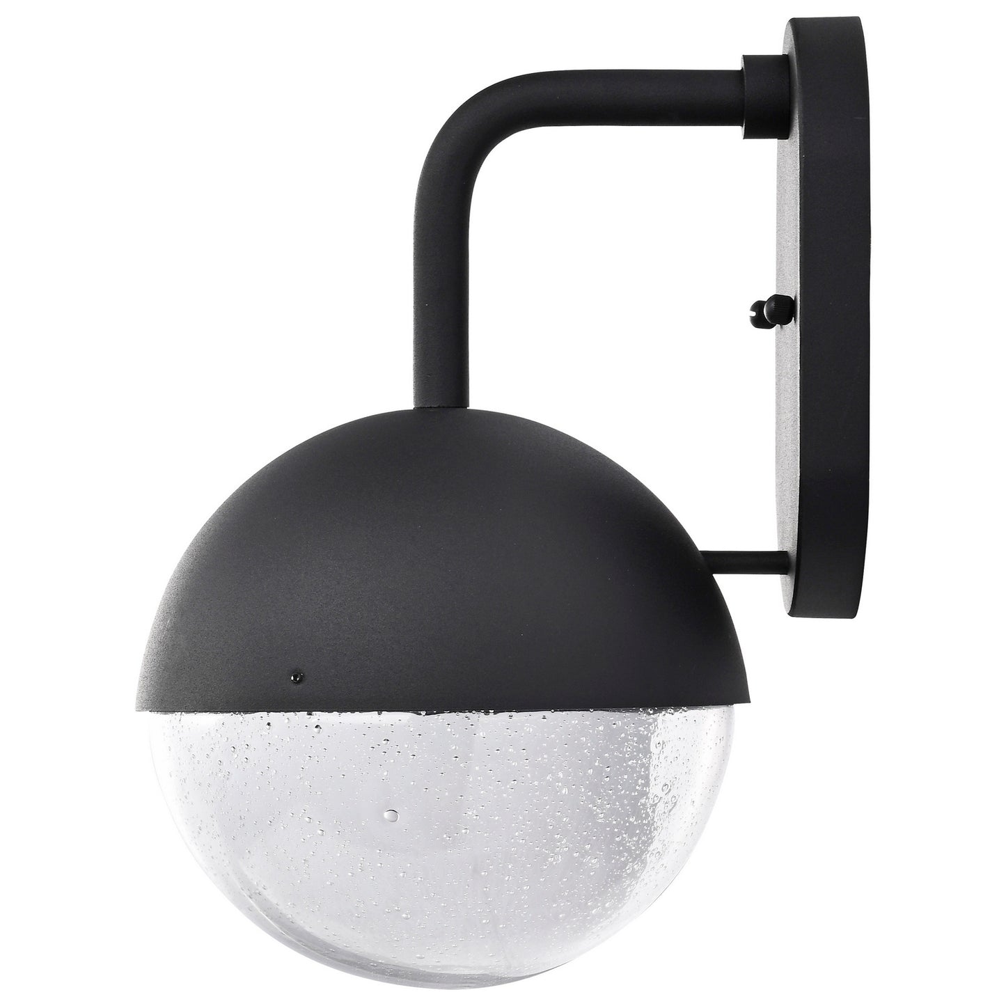 Nuvo Lighting-62-1616|ALT|4
