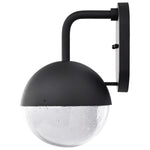 Nuvo Lighting-62-1616|ALT|4