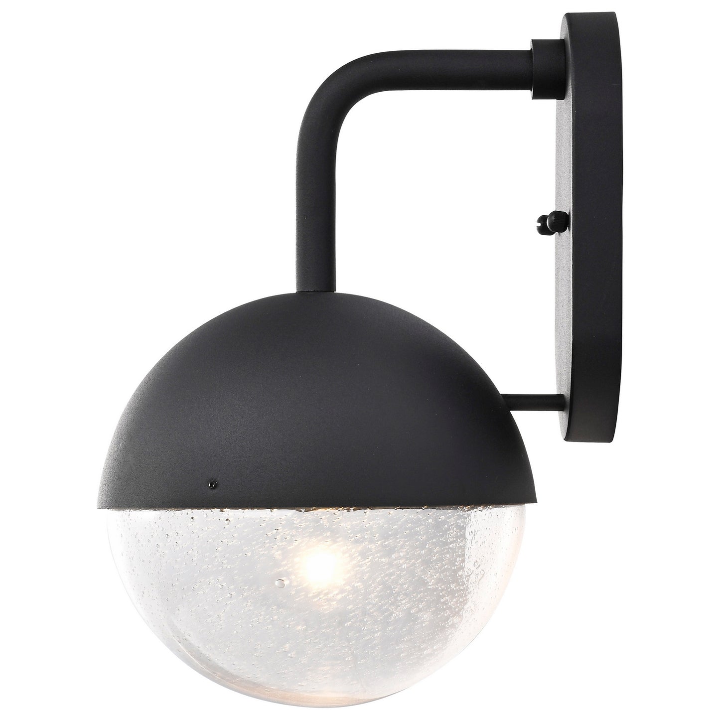 Nuvo Lighting-62-1616|ALT|5
