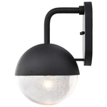 Nuvo Lighting-62-1616|ALT|5