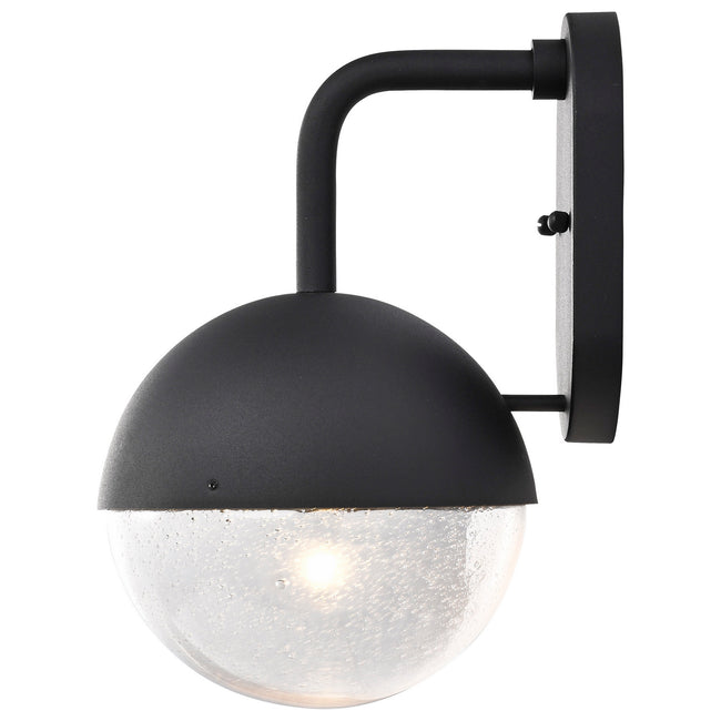 Nuvo Lighting-62-1616|ALT|5