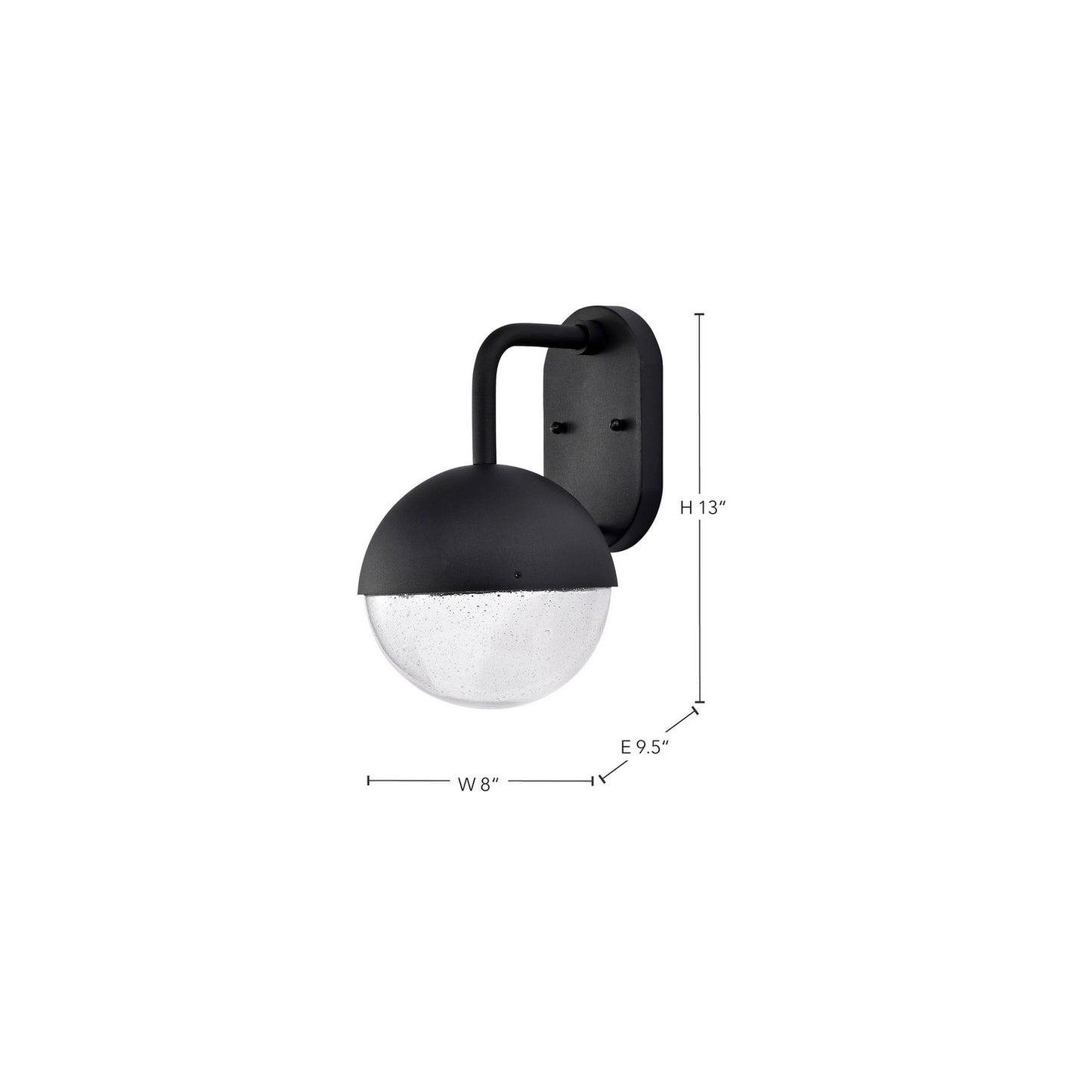 Nuvo Lighting-62-1616|ALT|6