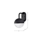 Nuvo Lighting-62-1616|ALT|6