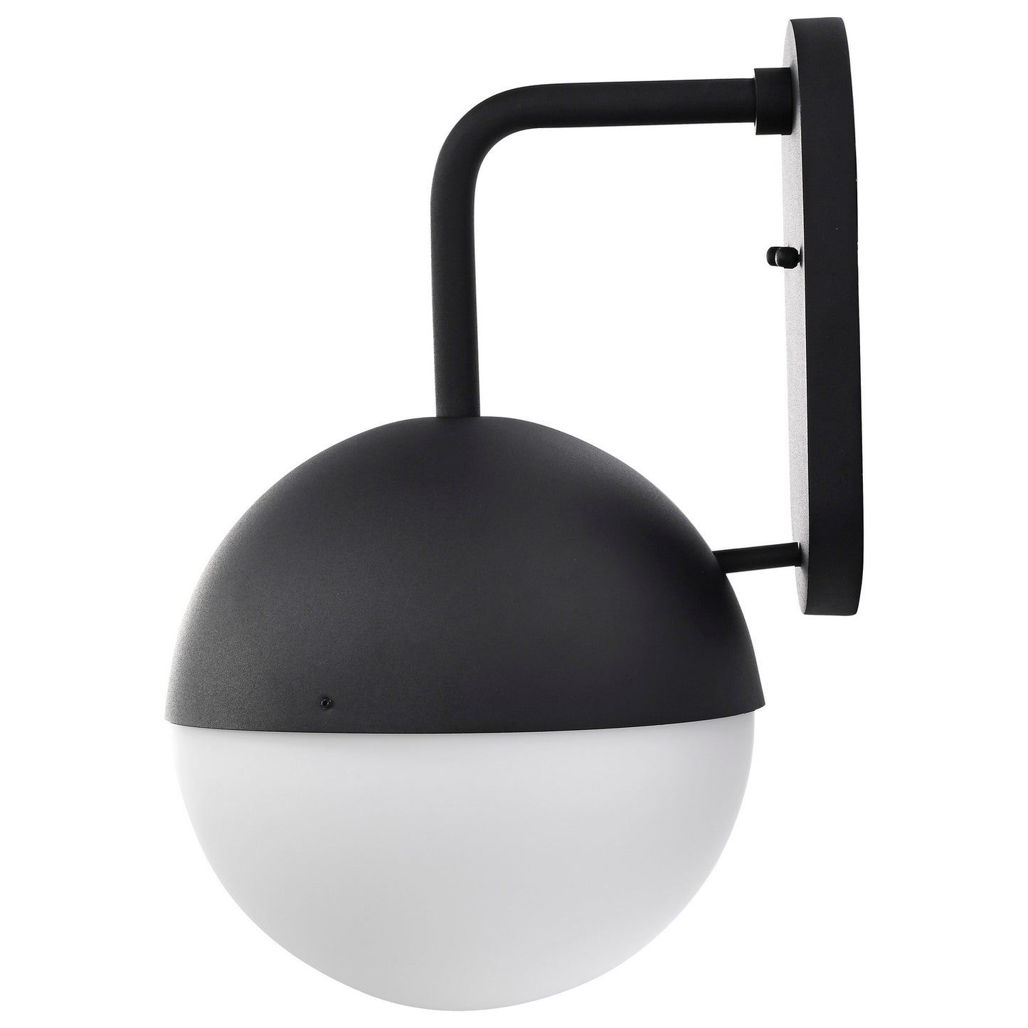 Nuvo Lighting-62-1617|ALT|1