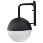 Nuvo Lighting-62-1617|ALT|1