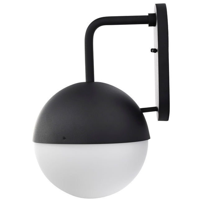Nuvo Lighting-62-1617|ALT|1