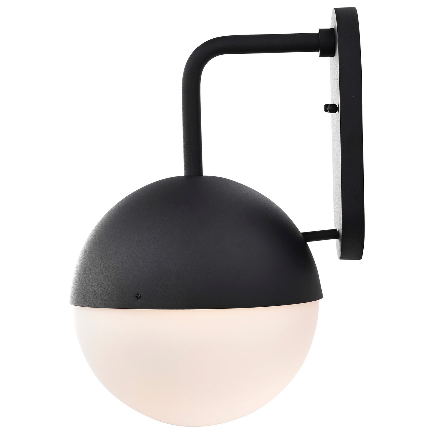 Nuvo Lighting-62-1617|ALT|2
