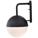 Nuvo Lighting-62-1617|ALT|2