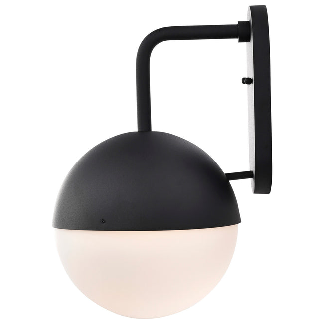 Nuvo Lighting-62-1617|ALT|2