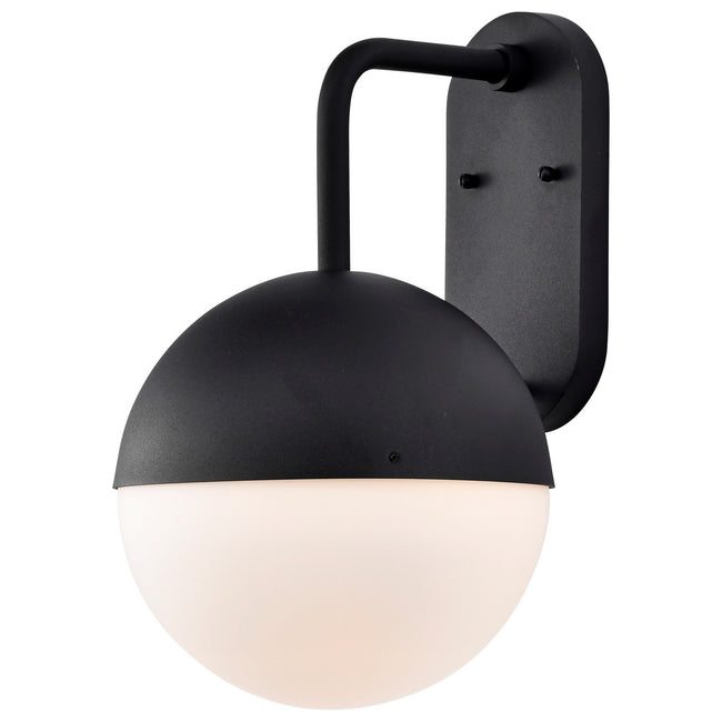 Nuvo Lighting-62-1617|ALT|7