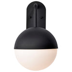 Nuvo Lighting-62-1617|ALT|8