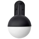 Nuvo Lighting-62-1617|ALT|5