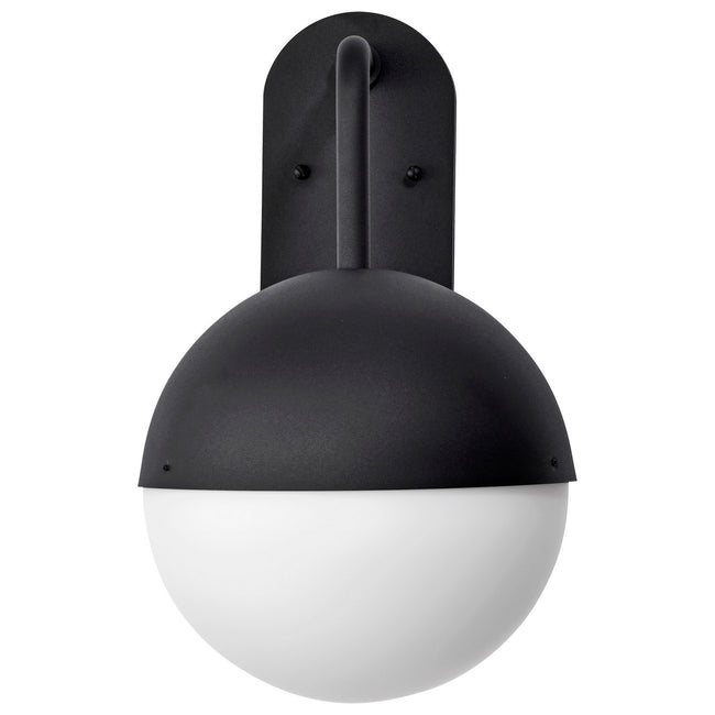 Nuvo Lighting-62-1617|ALT|5
