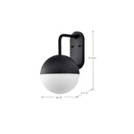 Nuvo Lighting-62-1617|ALT|6