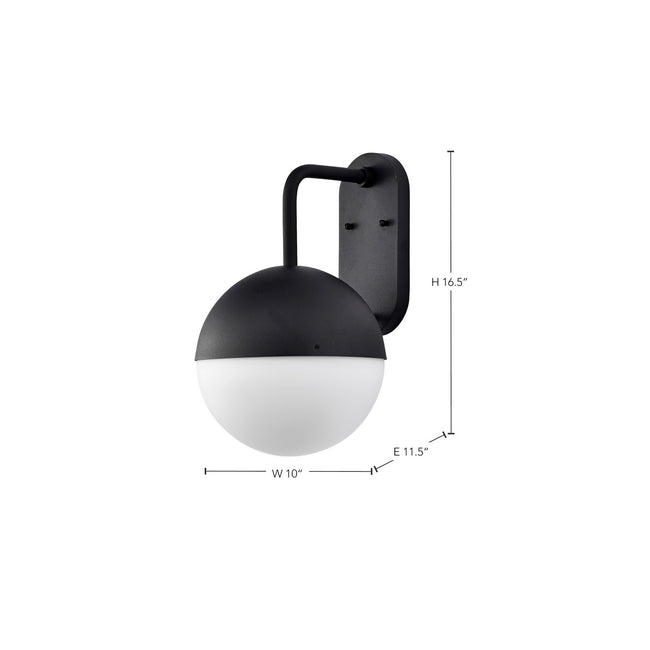 Nuvo Lighting-62-1617|ALT|6