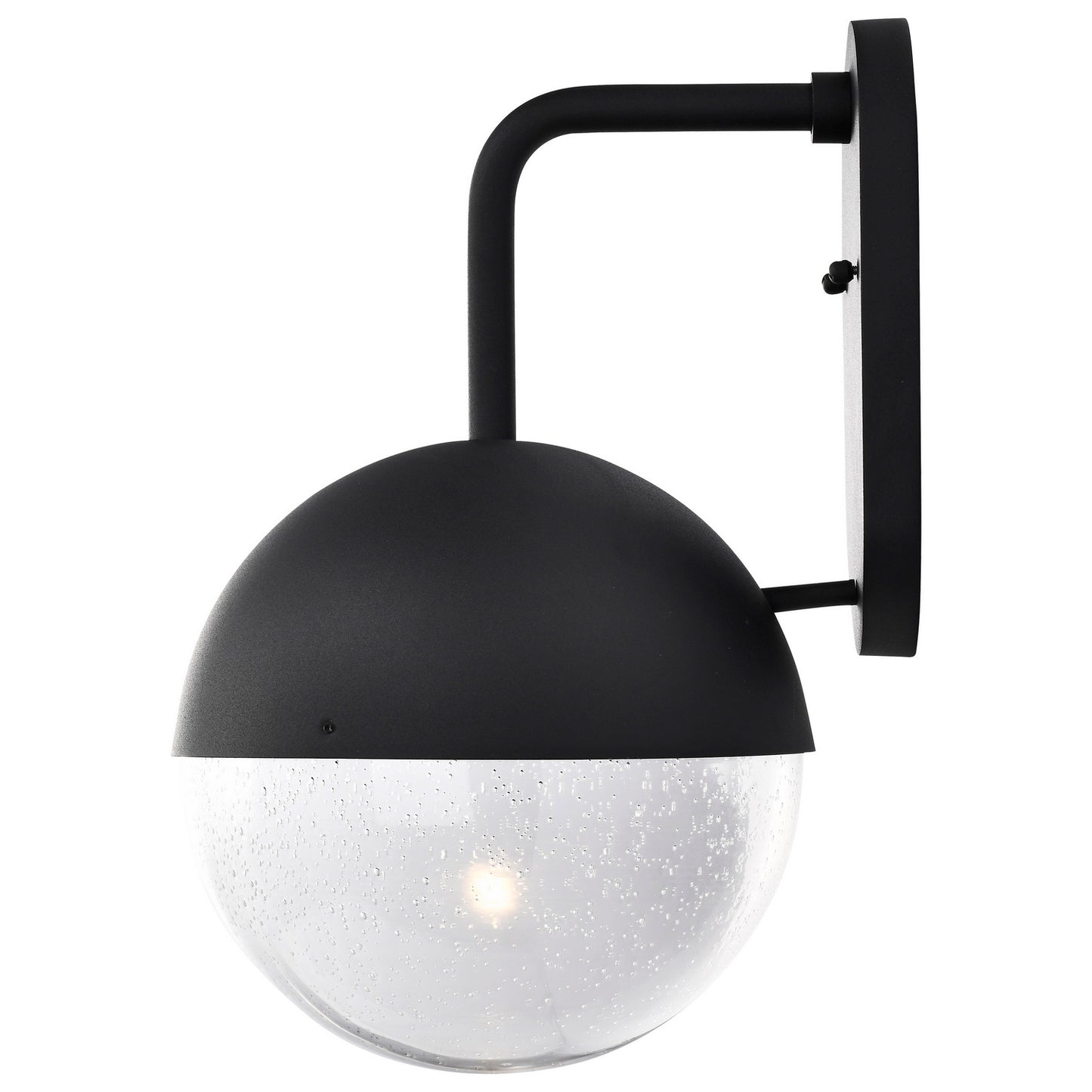 Nuvo Lighting-62-1618|ALT|1