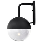 Nuvo Lighting-62-1618|ALT|1