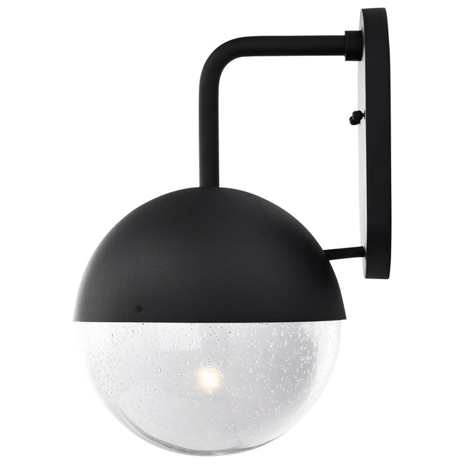 Nuvo Lighting-62-1618|ALT|1