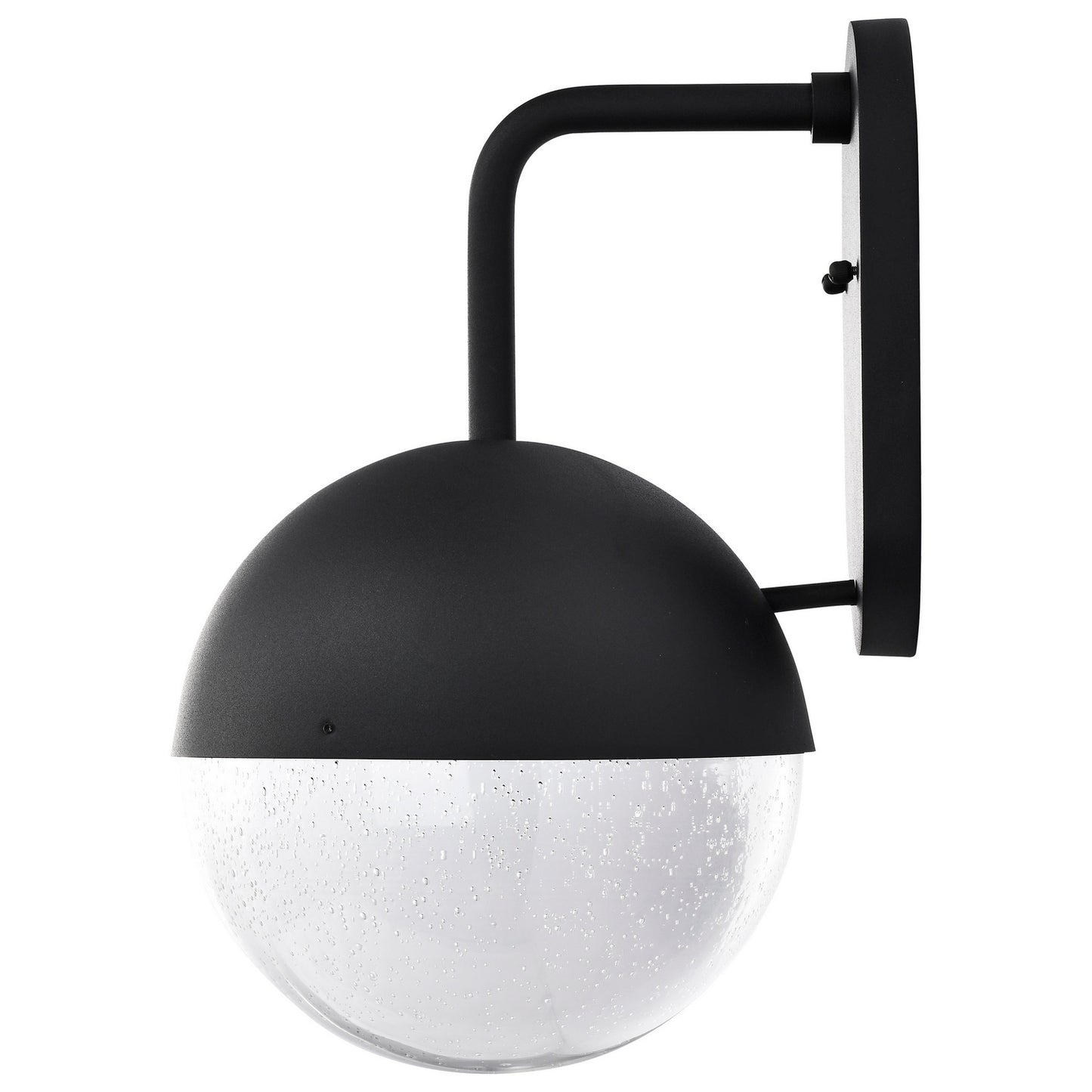Nuvo Lighting-62-1618|ALT|2