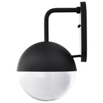 Nuvo Lighting-62-1618|ALT|2
