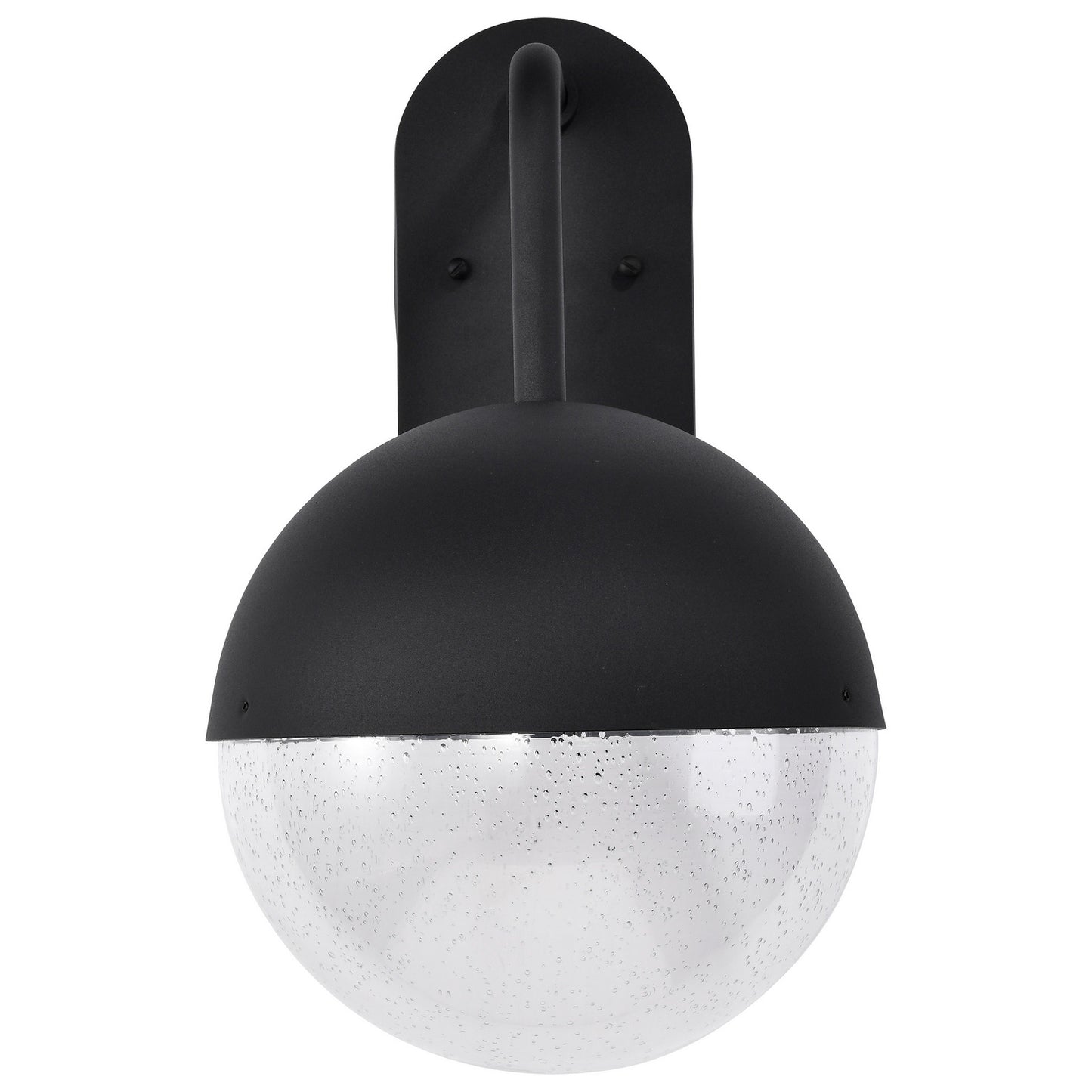 Nuvo Lighting-62-1618|ALT|3
